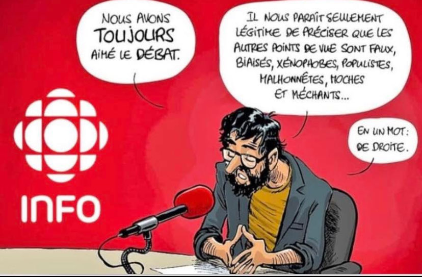 hors_norm's tweet photo. https://t.co/AZ2GkIos4b