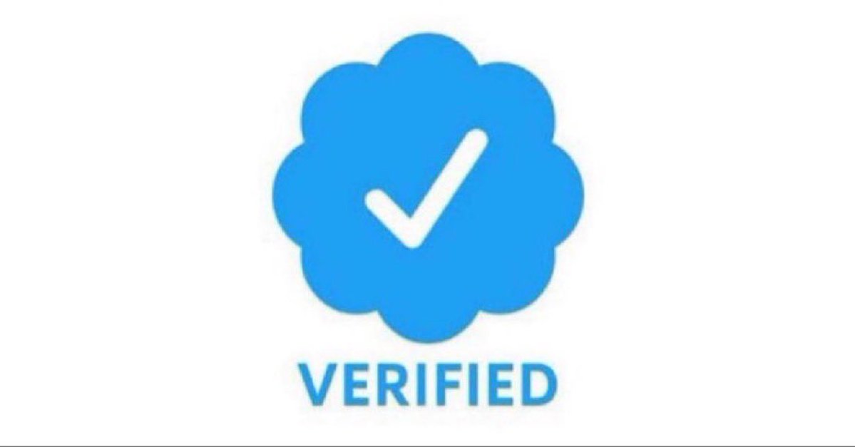 مي Me|2 tweet media