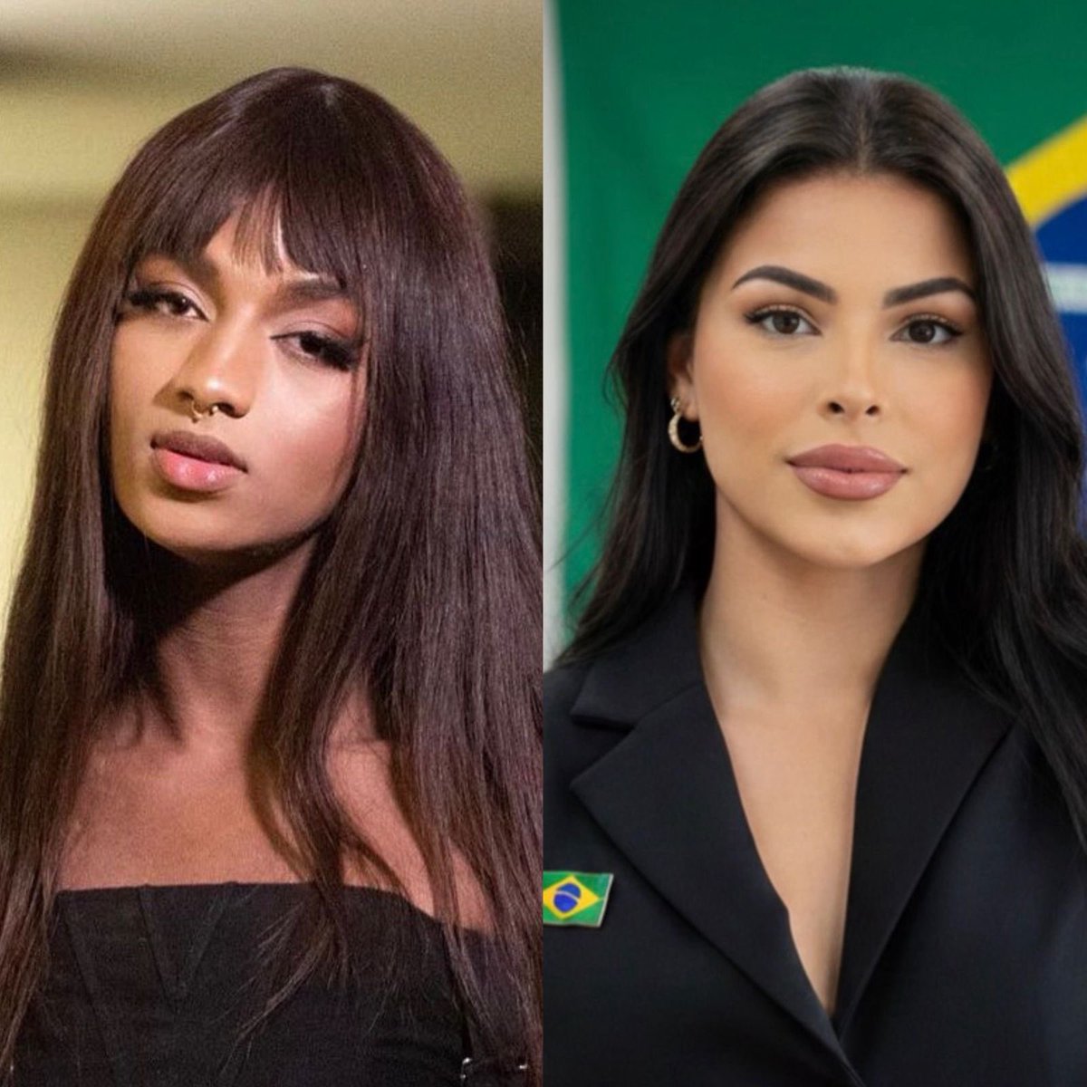QG do POP tweet media