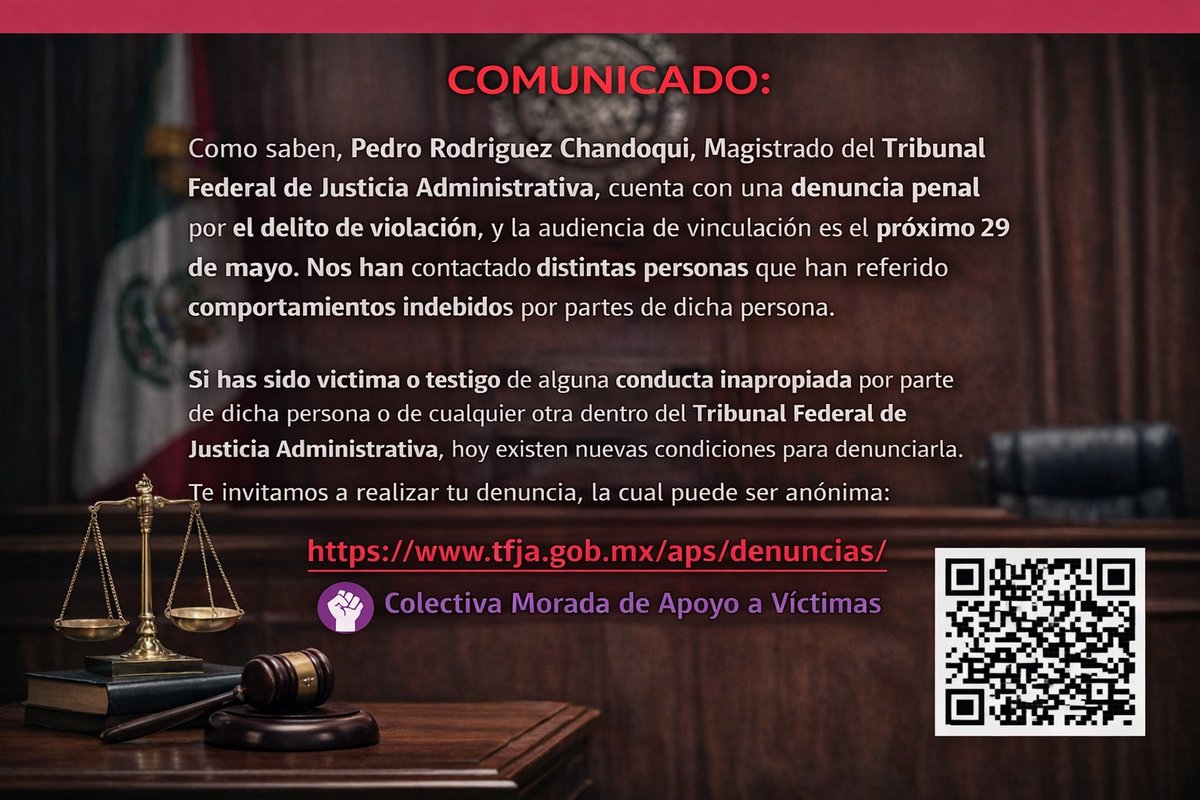 ADIVAC. tweet media