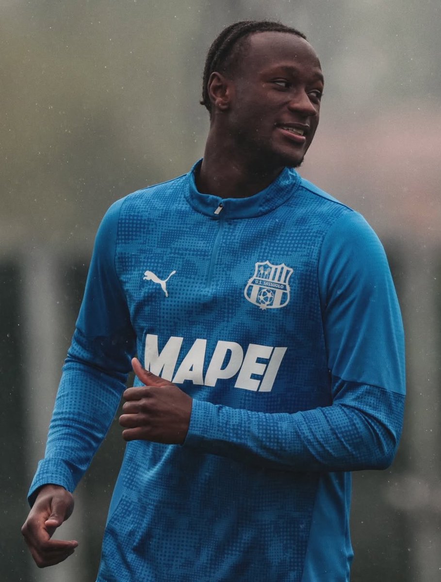 theMilanZone_'s tweet image. #Moretto: “Il #Milan è su Ismael #Konè, ha parlato con il suo Entourage. Piace molto ad #Allegri. L’Inter si è informata, ma oggi anche il DS #Tare ha apprezzato il canadese. È uno dei nomi apprezzati per il futuro”