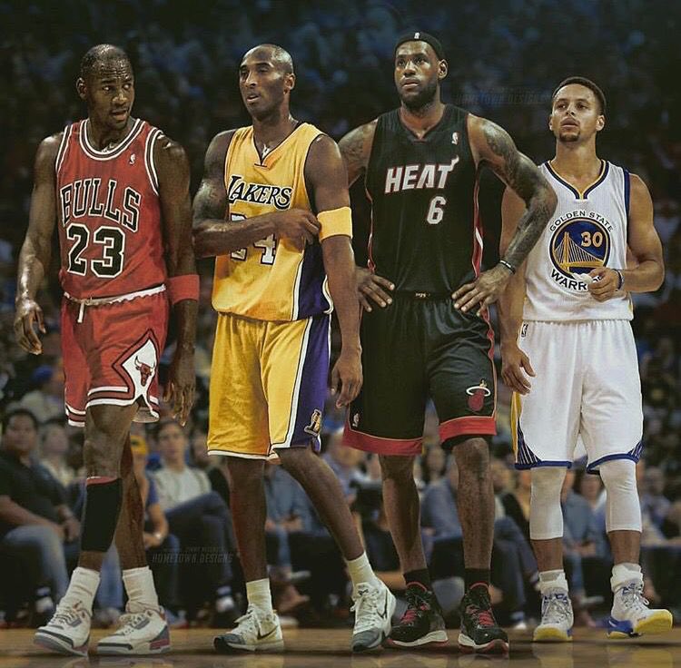 GSWL tweet media