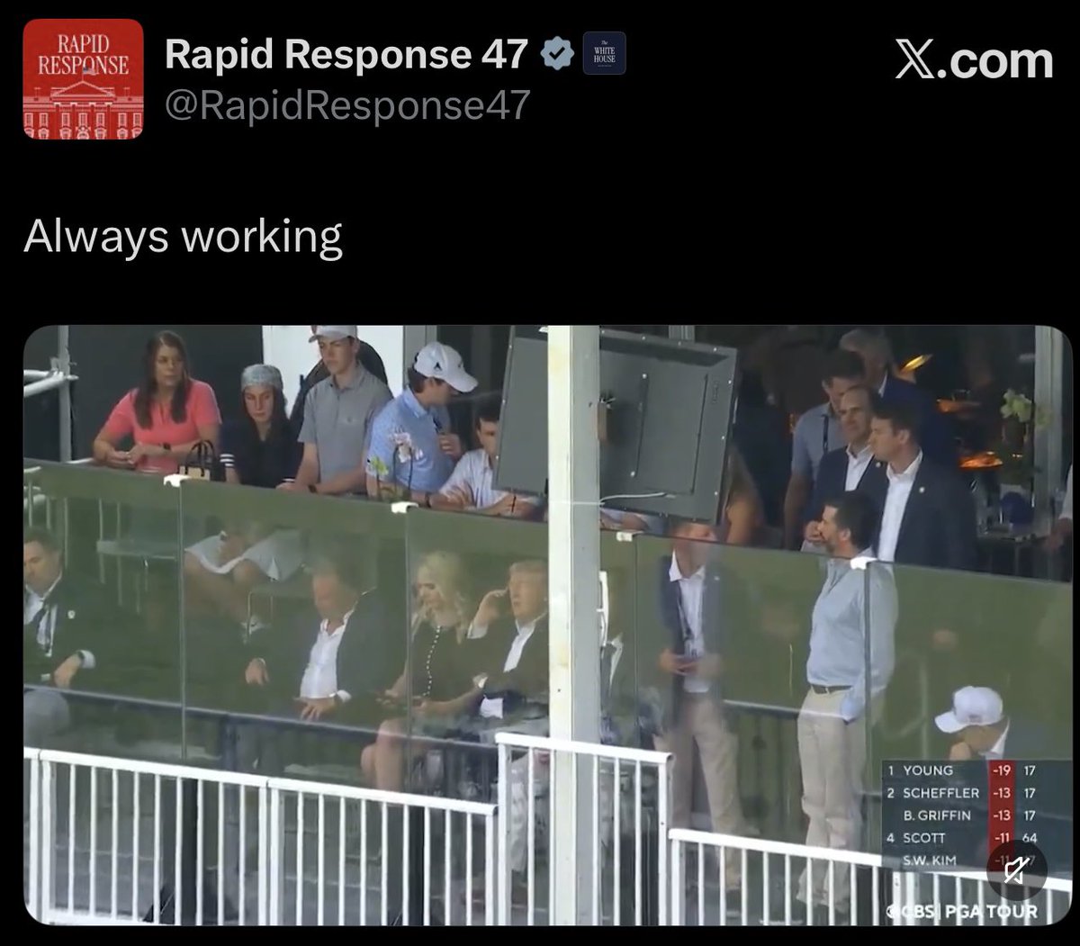 Ron Filipkowski tweet media