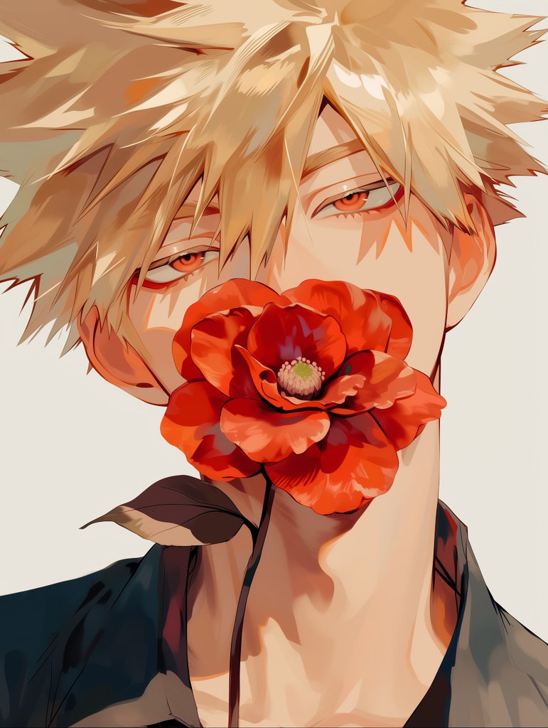 369 tweet media