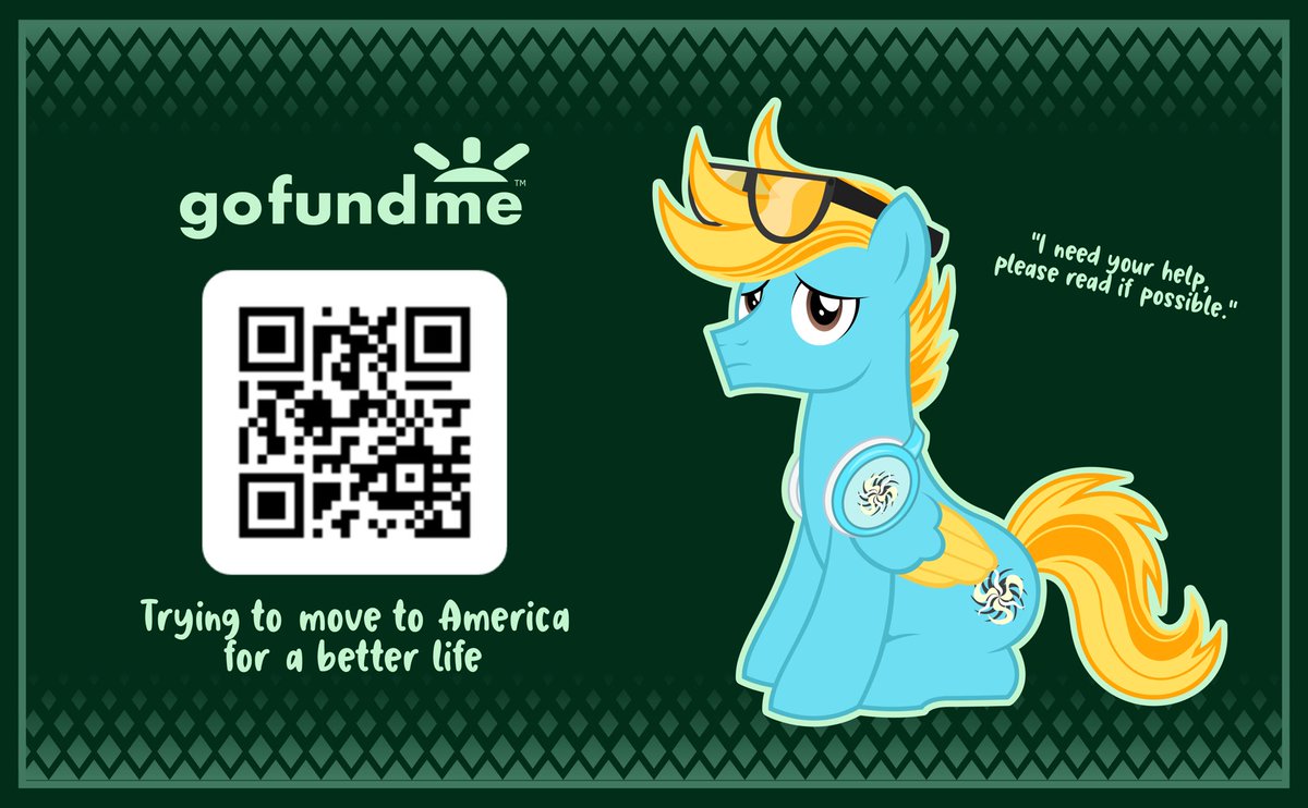 🦄RubioWolf🪡🧵🔜 WCPC 2026 tweet media