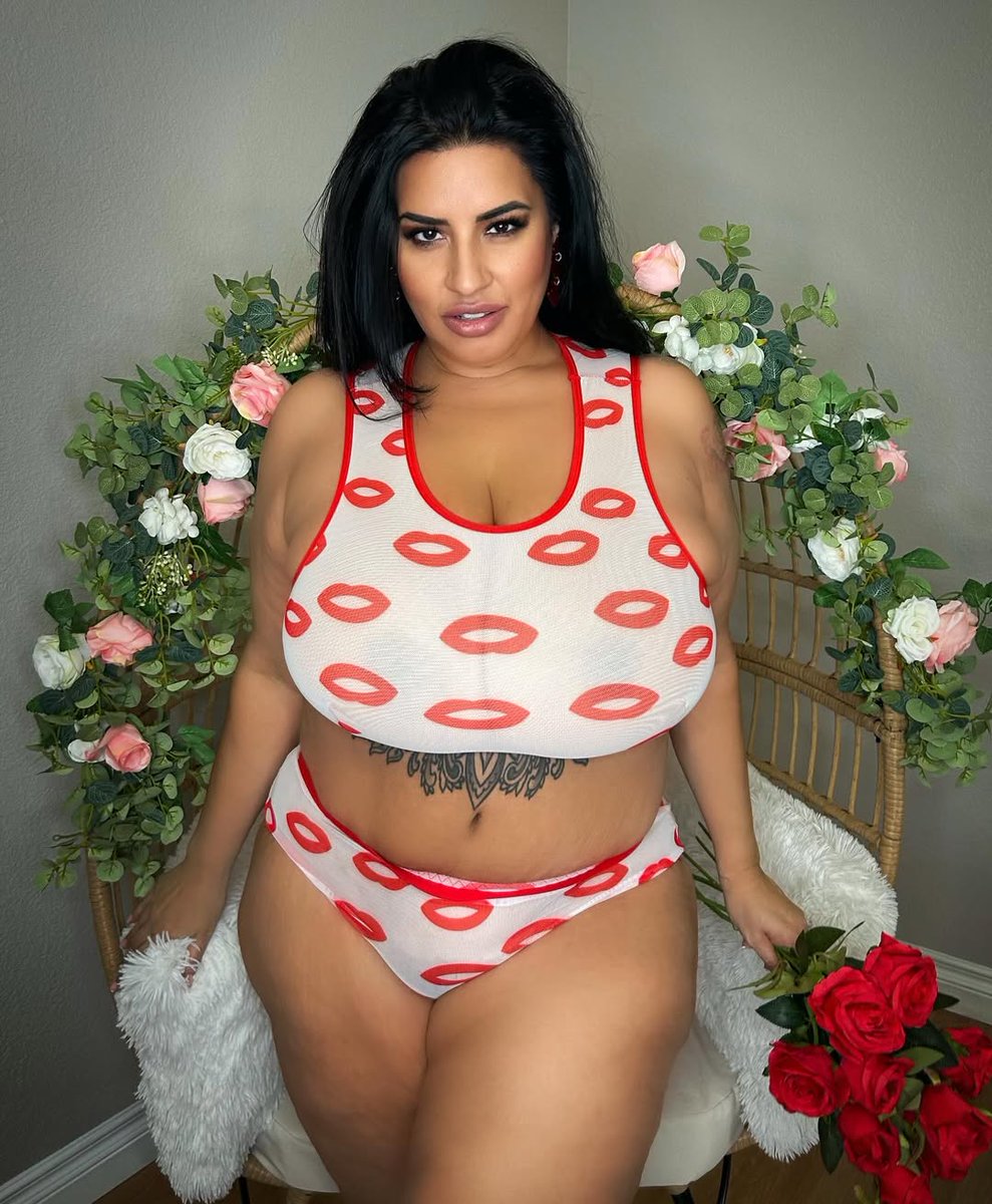 Sofia Rose Muse tweet media