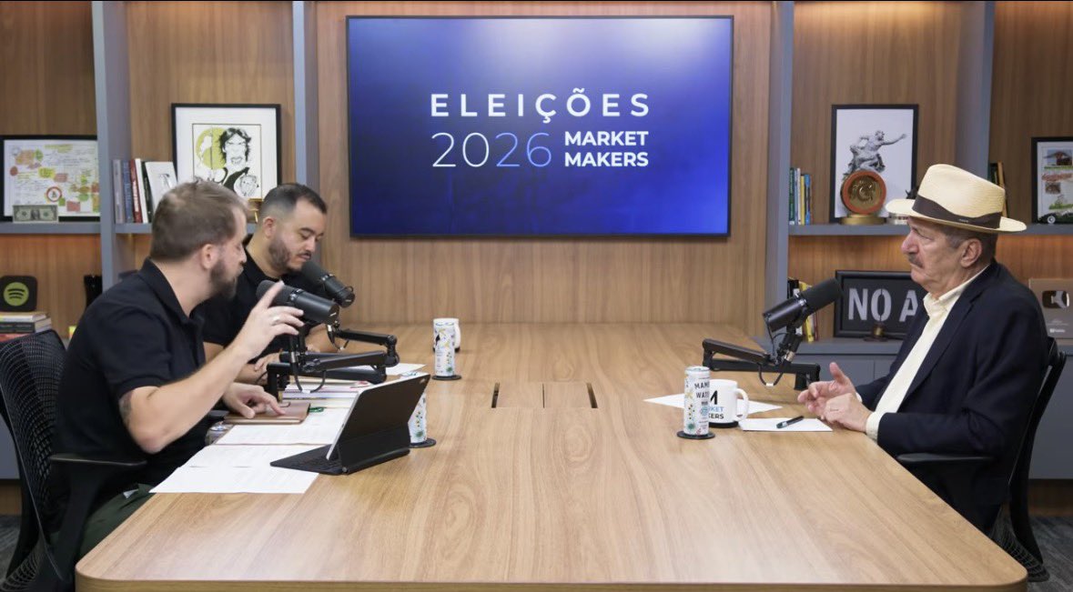 Thiago Salomão tweet media