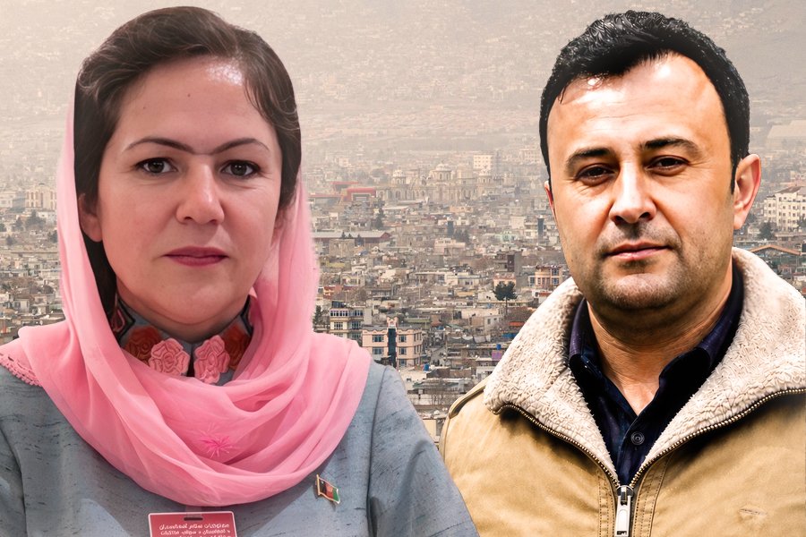 massoudiyem2525's tweet image. Since yesterday, Homayoun Khawani  a skilled and patriotic engineer  has been detained by the Taliban. 
#FreeHomayounKhawani #HumanRights #Afghanistan 
@amnestysasia 
@SR_Afghanistan 
@ICSHRA_Org 
@Fawziakoofi77