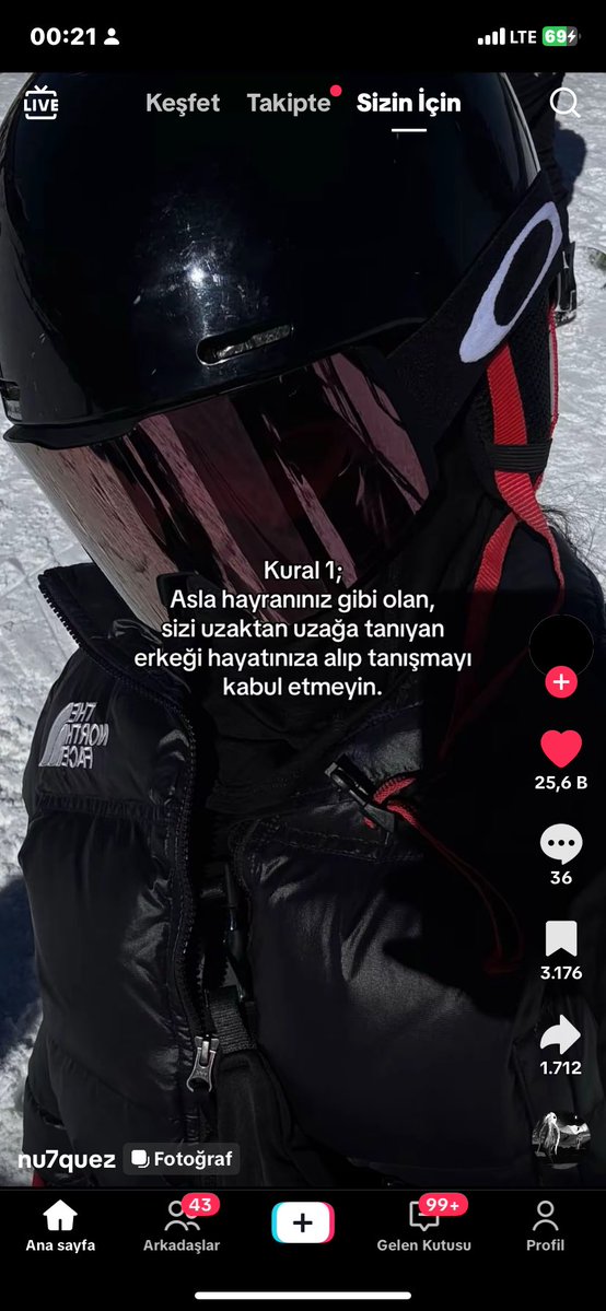 İremhan tweet media