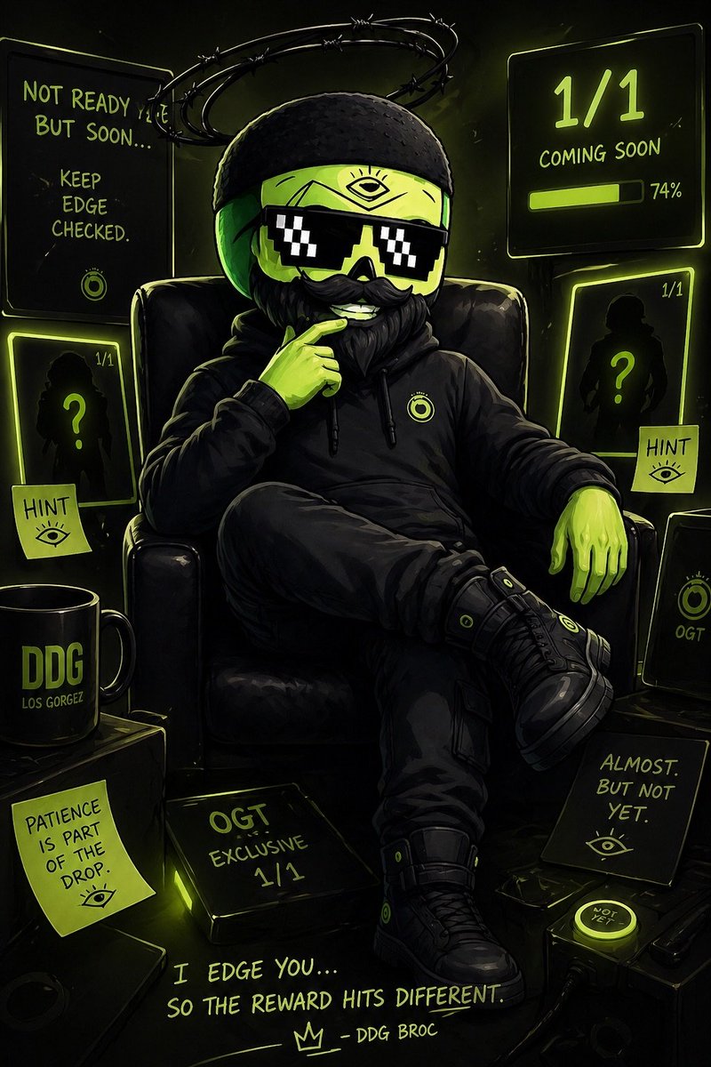 B-Roc tweet media
