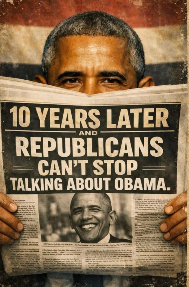 TooBad80979110's tweet image. Why does he and his reptilian brain supporters keep Obama name in their fucking mouth. #OBSESSED