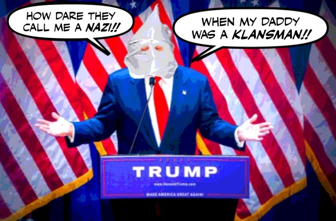 MICHAELDOLLAR's tweet image. America-Hating Domestic Terrorists GOP and #TrumpCrimeFamily Republicans Have Nothing Nada Zilch To Offer Only HATE @cspanwj Buttigieg #Farmers Medicare #Liberal Brexit Iran War‌ #reformracists Tinubu Joe Biden Zionism Battleship Tillis