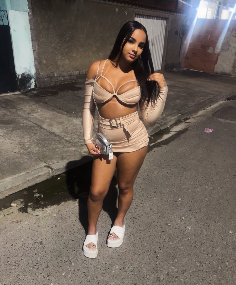 😍