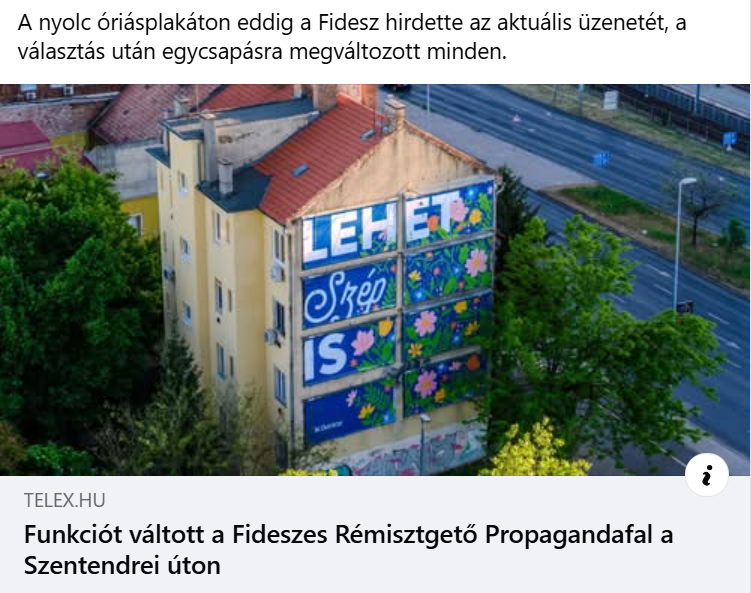 Kun István tweet media
