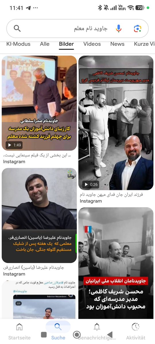 Safa tweet media