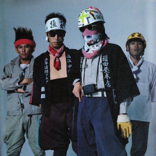 New post & 独言 tweet media