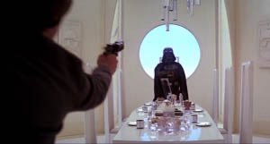 Best of Star Wars tweet media
