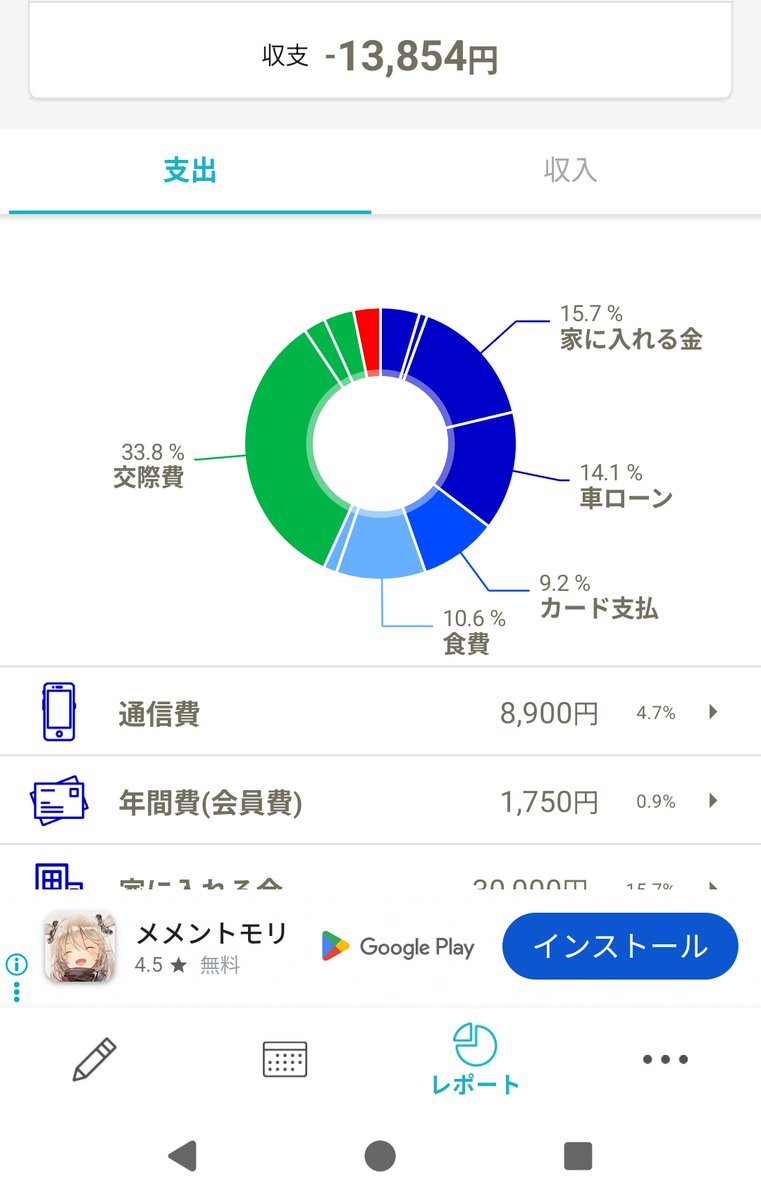 セグレ tweet media