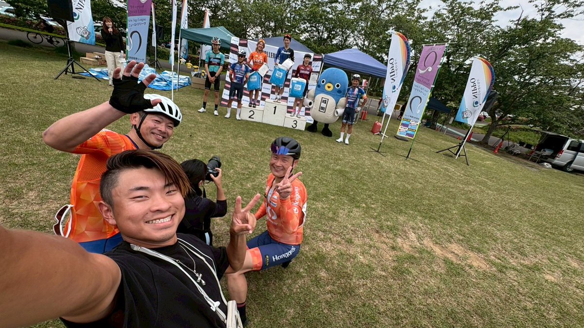 Hangover Utsunomiya tweet media