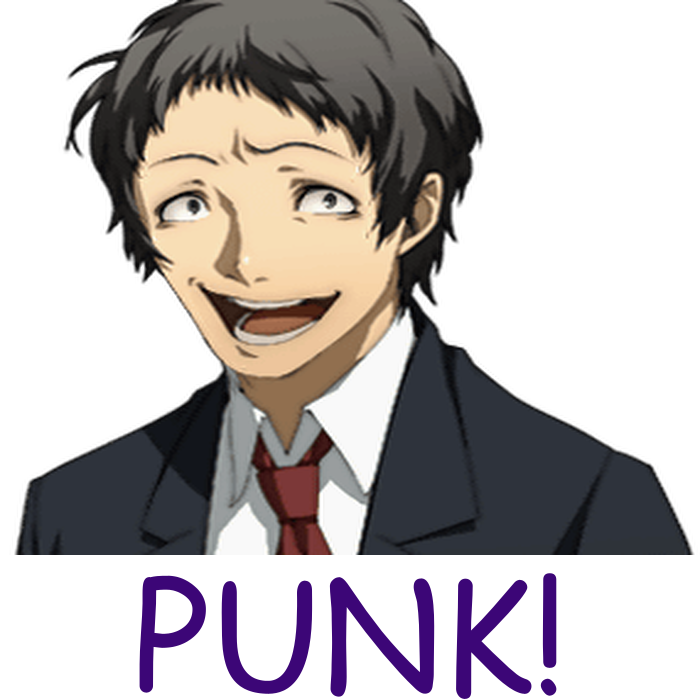 Adachi's Reaction tweet media