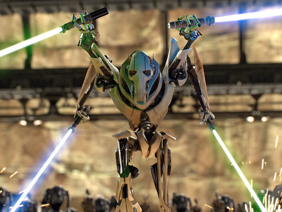 Star Wars Daily tweet media