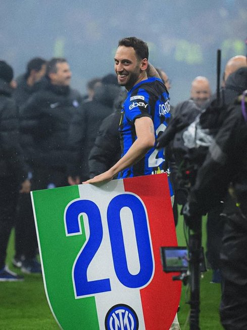 Calcio Türkiye 🇹🇷🇮🇹 tweet media