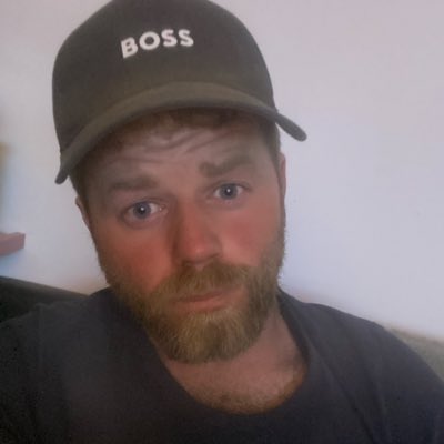 Ricky Richards tweet media