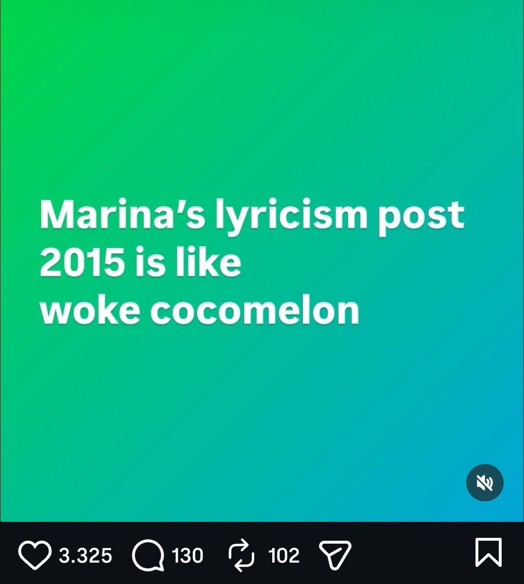 bela ୭̥⋆*｡ saw marina 03/26 tweet media