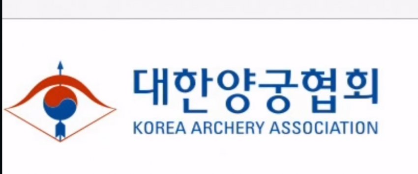 알아봅시다 tweet media