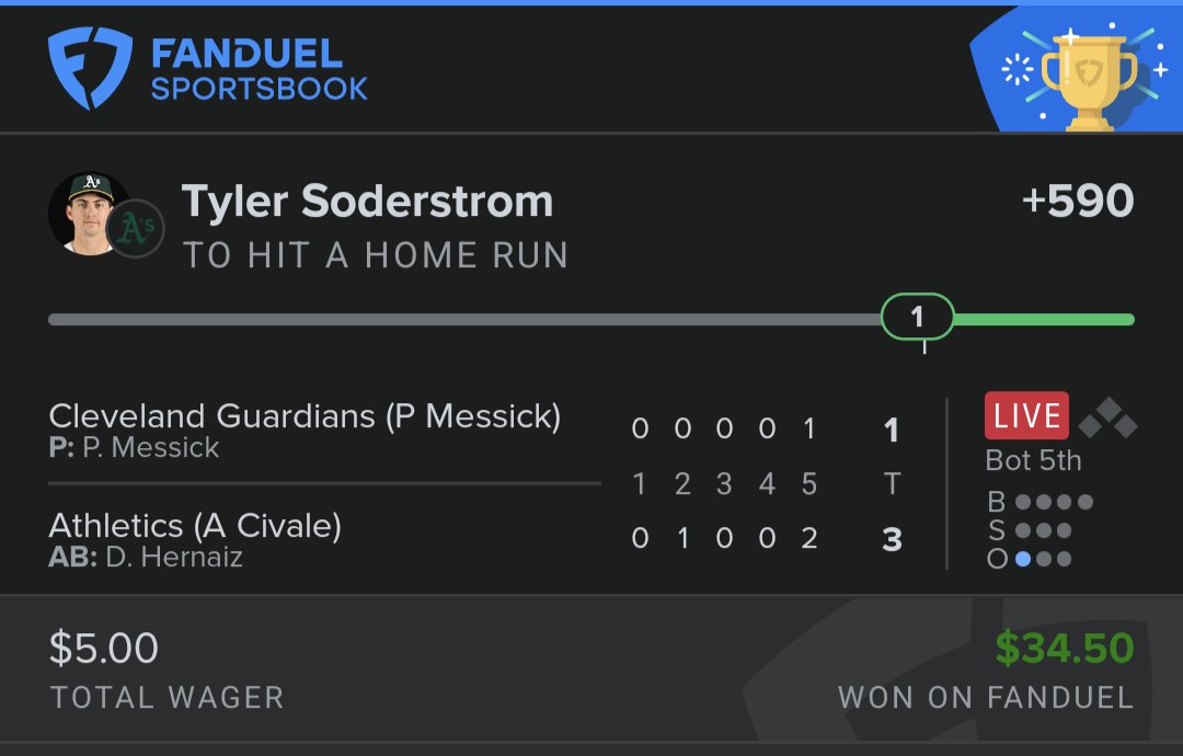 BabyseidIS's tweet photo. @KasperMLB 3 days in a row let's keep it going my man https://t.co/5r5M0ysqWJ