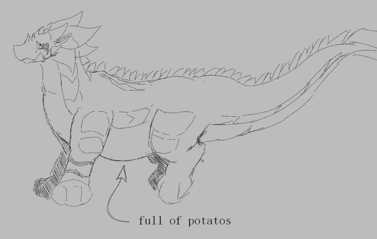 tomato 🦖 tweet media
