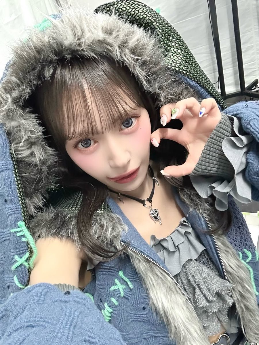 ステーキぱいせん🥦🌱 tweet media