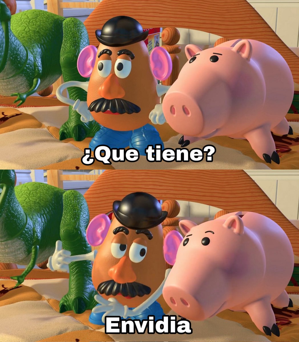 Héctor Cortez tweet media