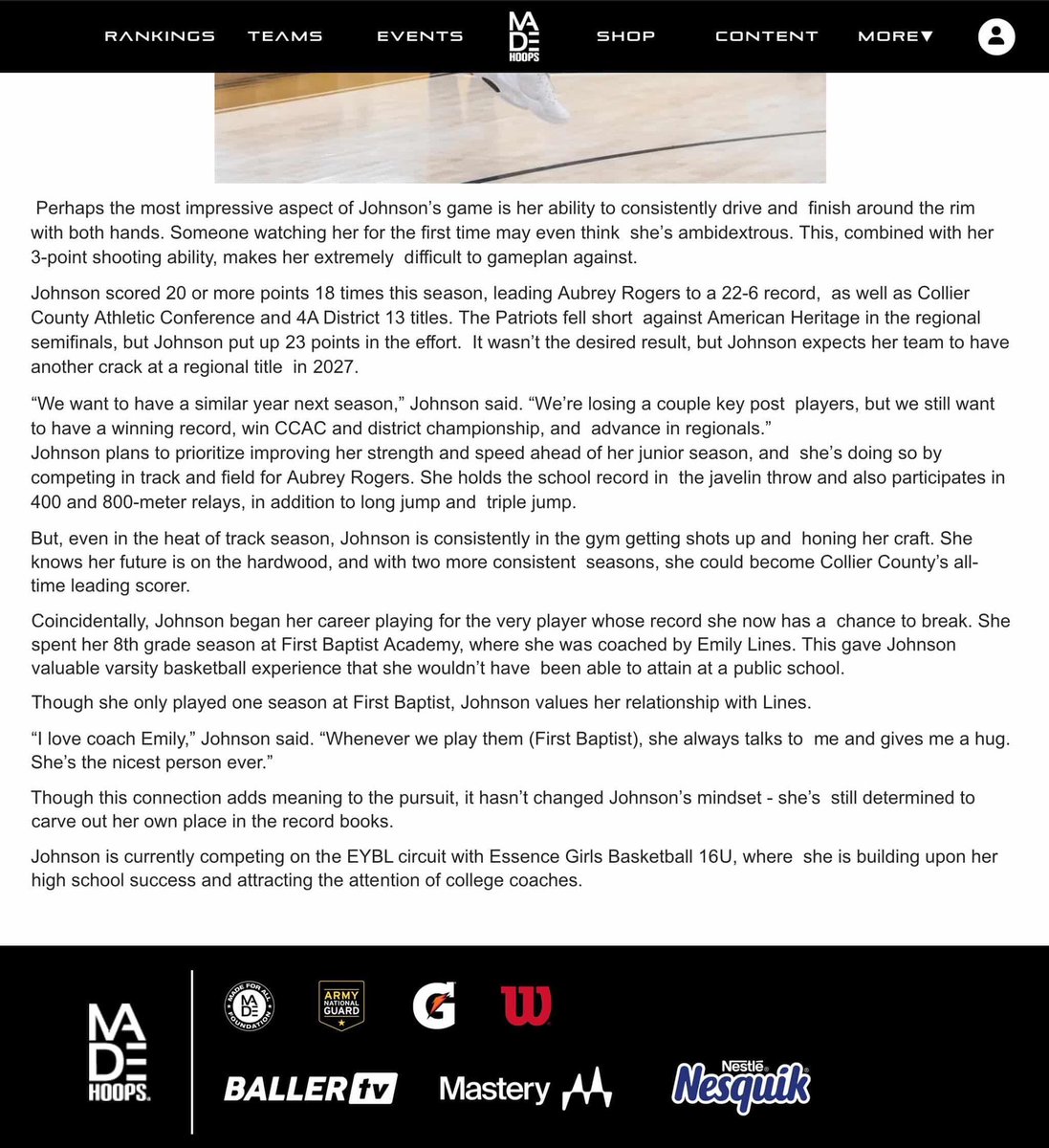 Ella J tweet media