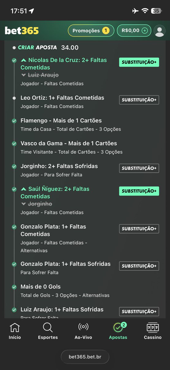 wlpbxd's tweet photo. Inacreditável 😓 https://t.co/1NYdAnMmRp