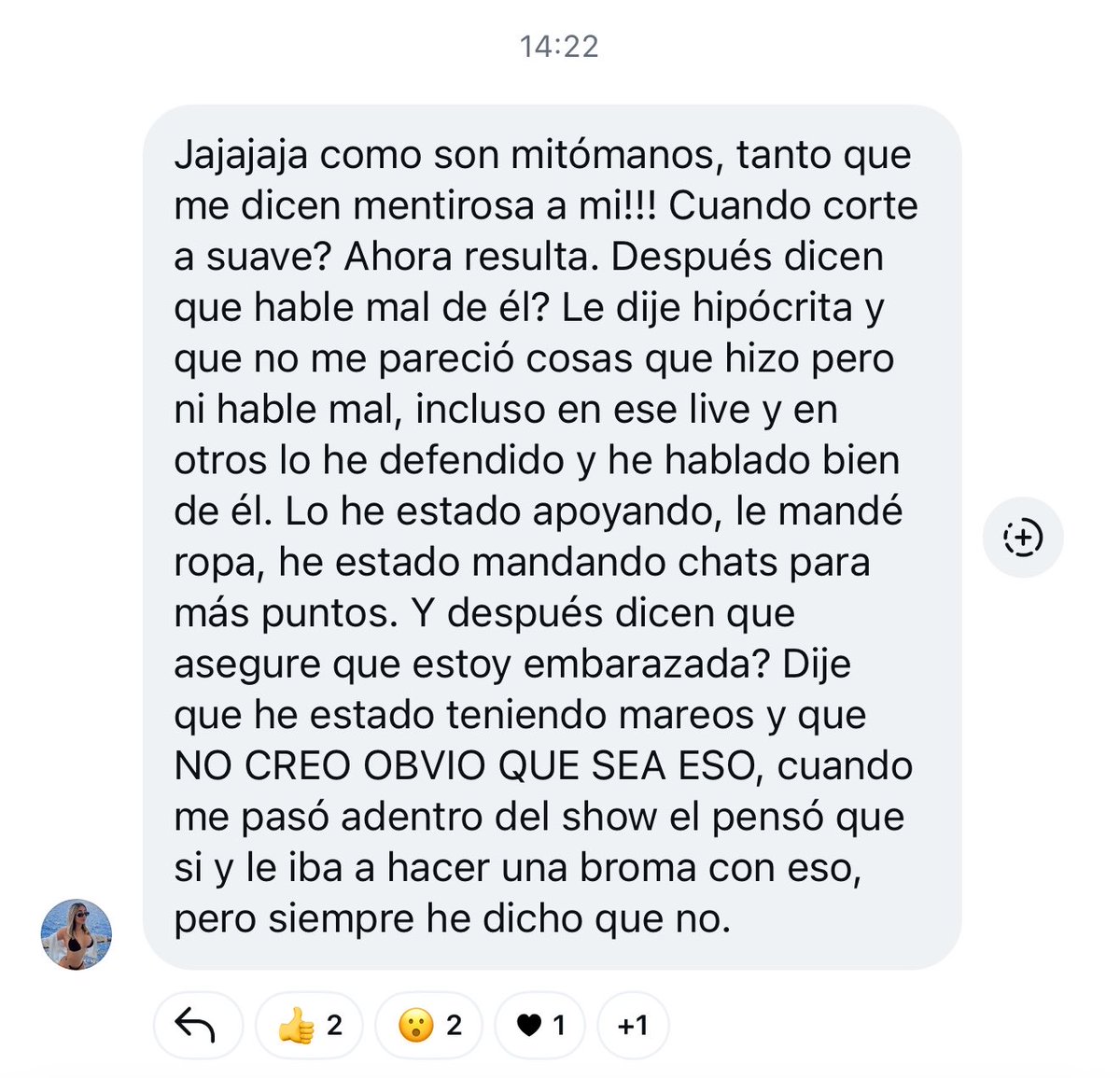 bri⁷ tweet media