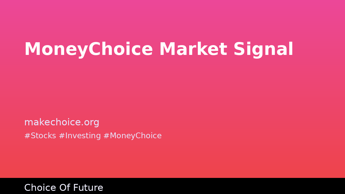 _moneychoice's tweet image. MoneyChoice verified 5-day win (last 15 days): $WKHS Long — entry ~$2.34, favorable move ~+35.0% vs that entry (prediction 2026-04-30). moneychoice.us #Stocks #Investing #MoneyChoice