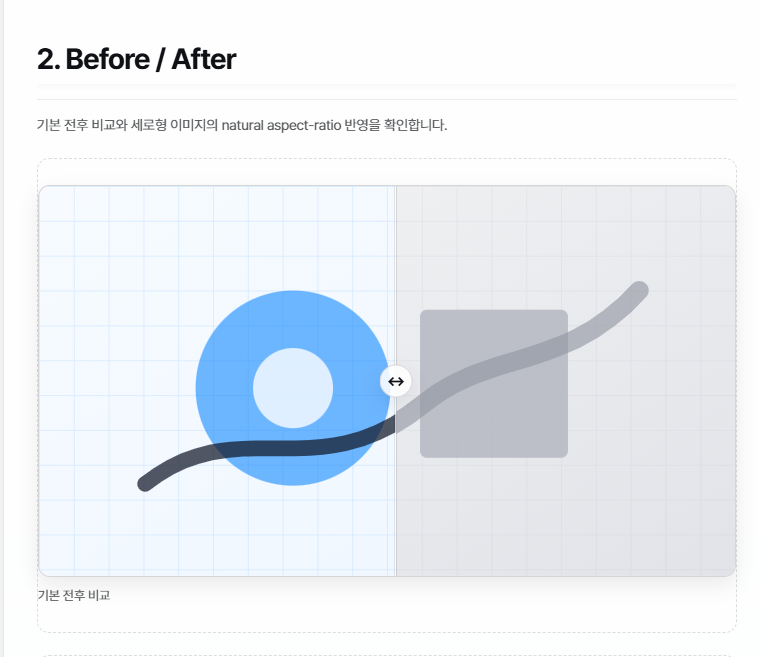 과메기 tweet media
