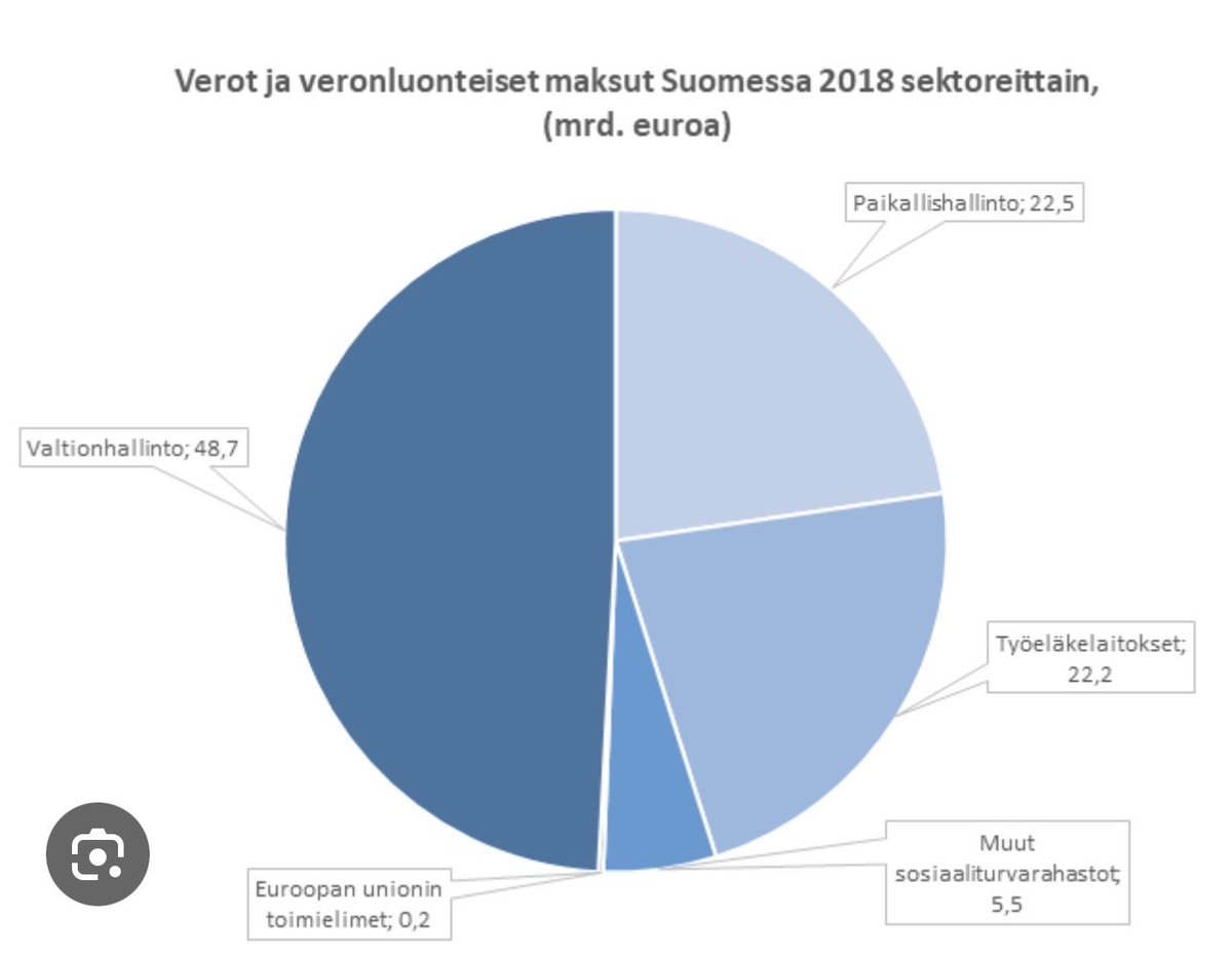 Kaizei tweet media