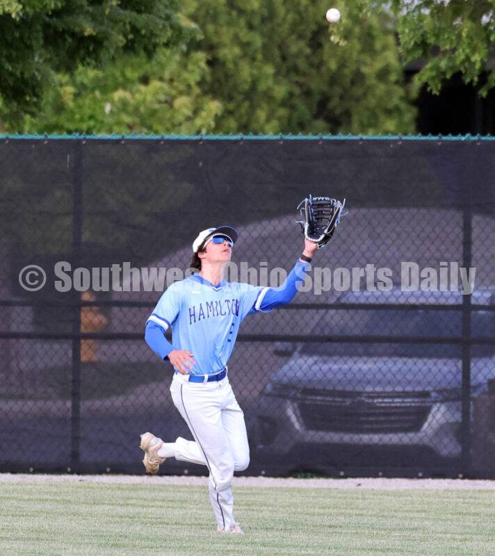 Southwest Ohio Sports Daily tweet media