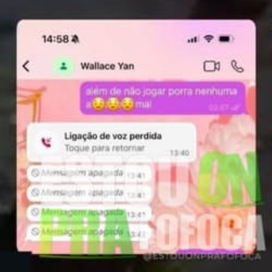 miguel tweet media