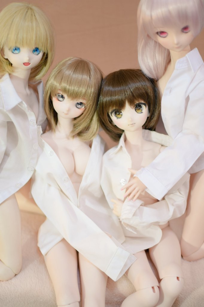 ブシドーＰ tweet media