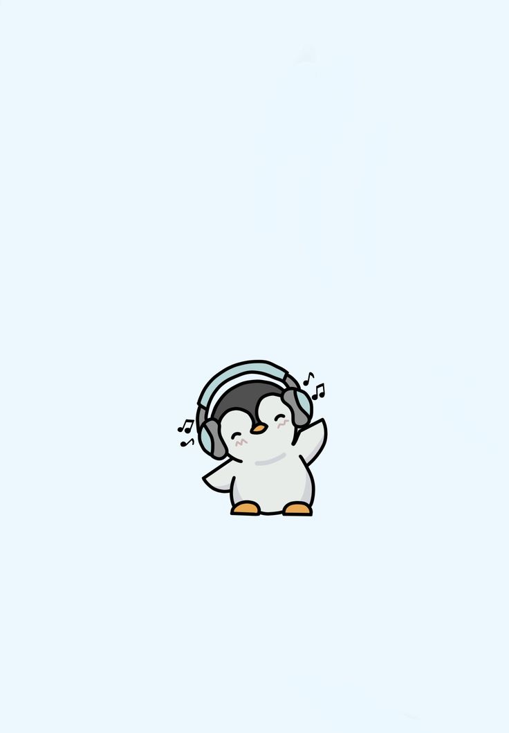 Depressed Penguin🐧 🇵🇰 tweet media