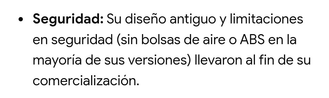 Alexiss Santiago Castro. tweet media
