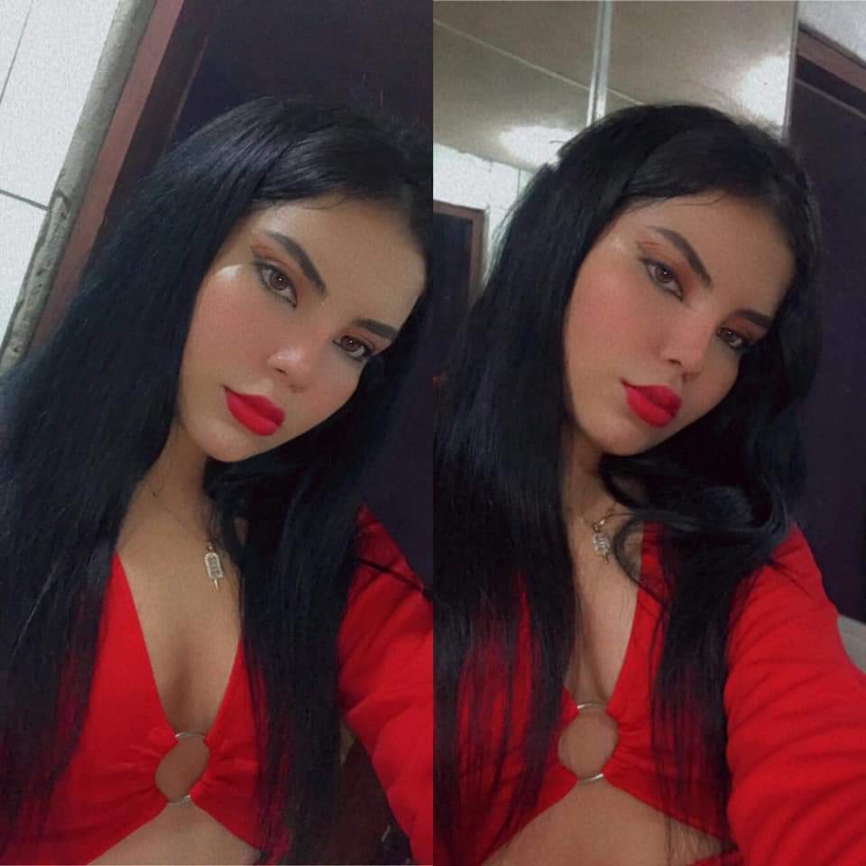 Priscila tweet media