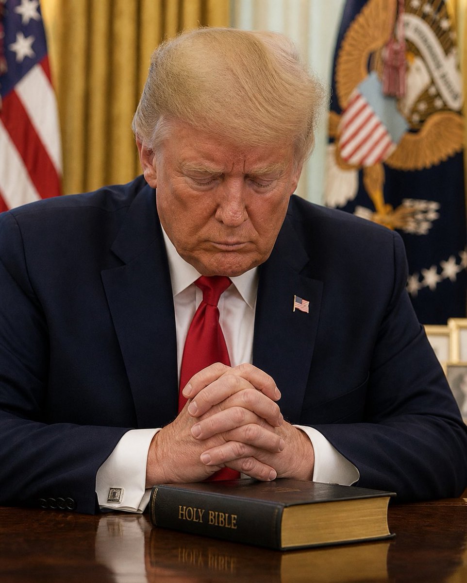 +❤️ Cathy Trump t,🇺🇲 tweet media