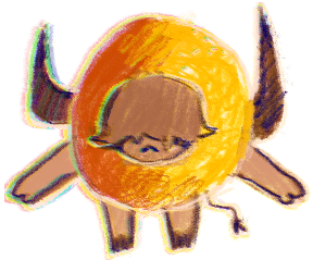 VincentKrane_'s tweet photo. Would you still love me if I was a peach ring? https://t.co/ZzEb0jD1Jn