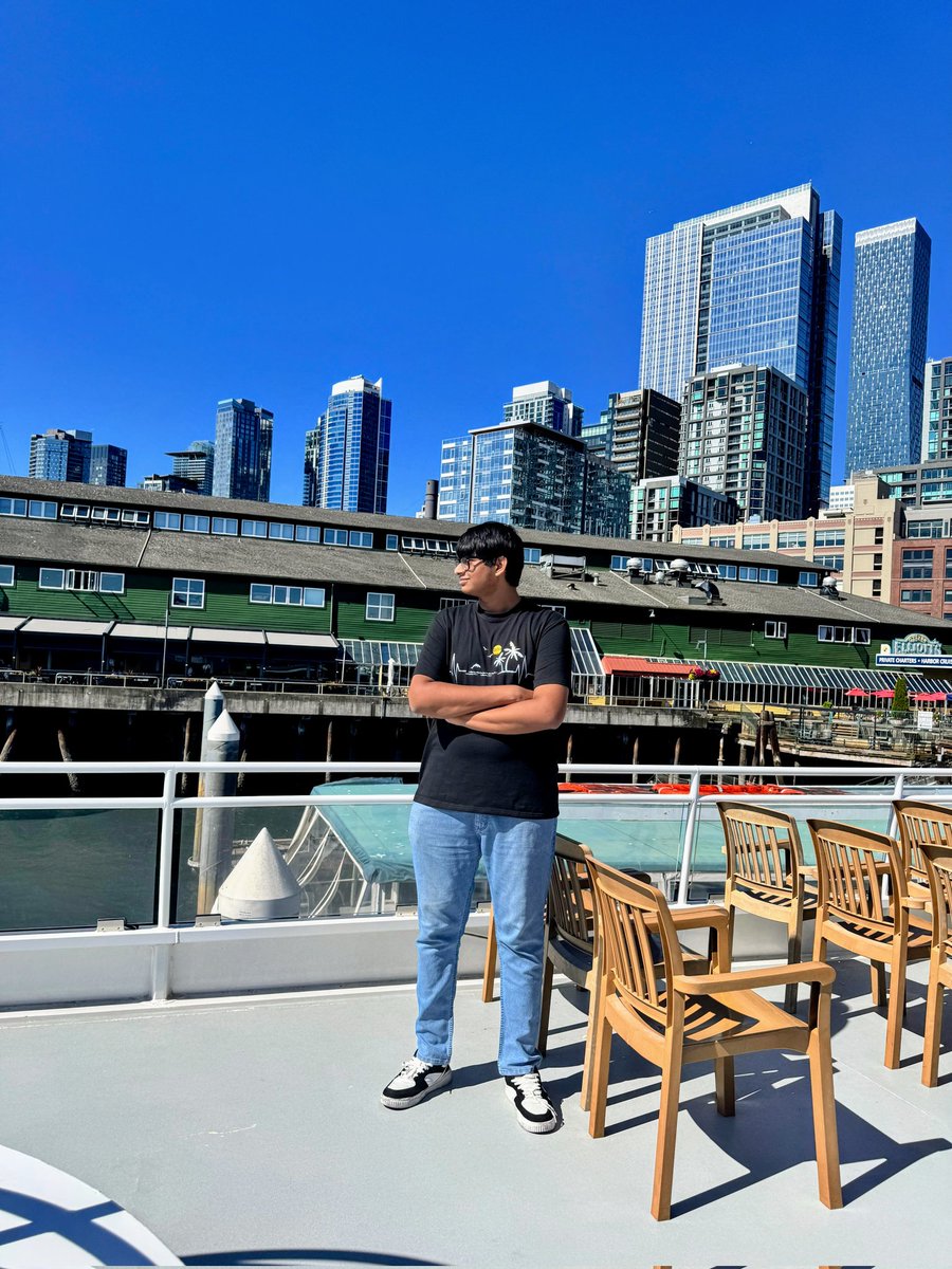 sanskarstine's tweet image. Seattle,WA Is so good and gay 😇❤️!!
I was there in June 2025!!

#seattle #washington