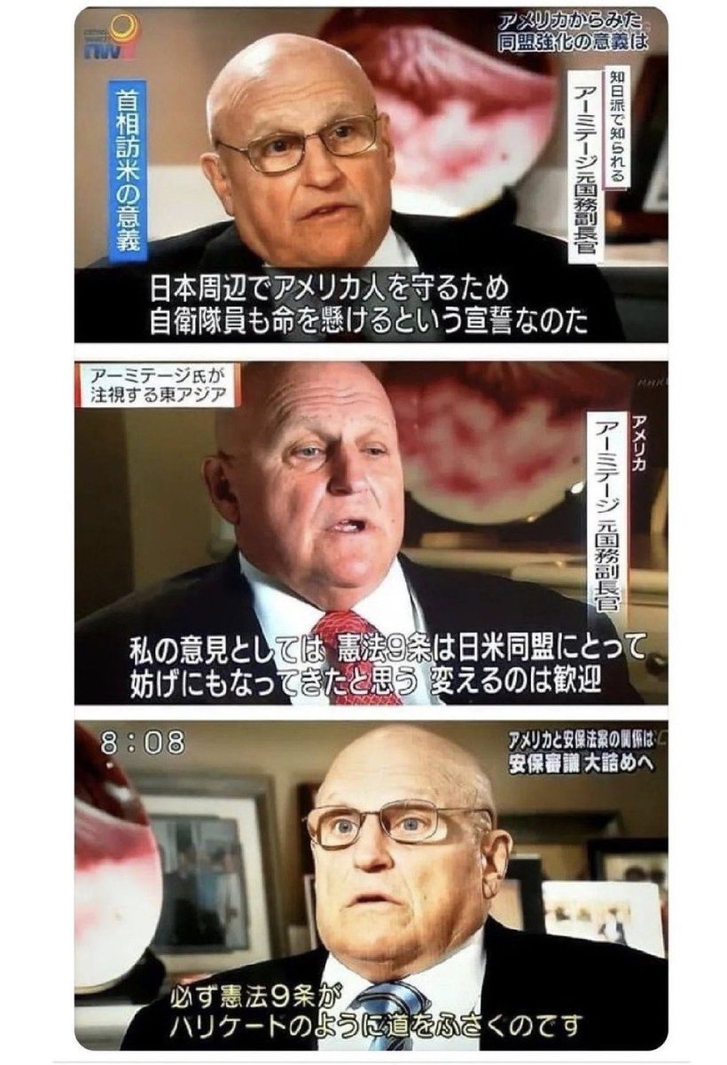 Toshi tweet media