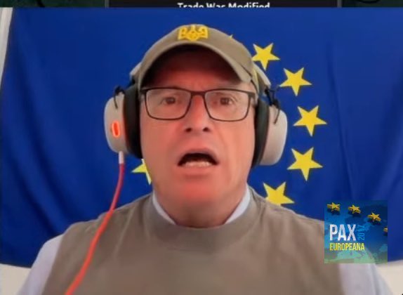 Goontherite🇪🇺🇭🇺🇺🇦TZD tweet media
